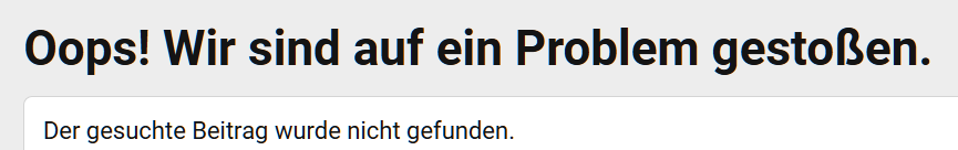 1751570620253.png