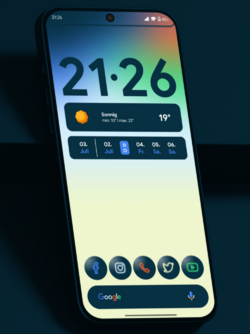 HiShoot_20250703_212717 (1).png