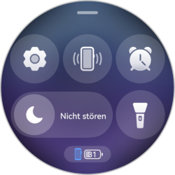 WatchApScreenshot_20250703_192502 - Kopie.png