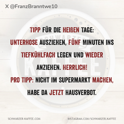 Quotes-Creator-com.ist_.quotescreator-1751483604747-scaled.png