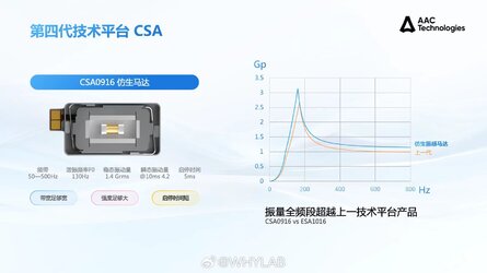 90e1b75dgy1hgst5b26q1j218g0p0gnq.jpg