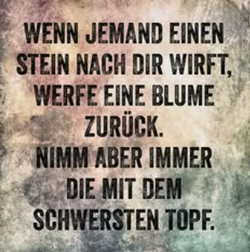 1751581578768.png