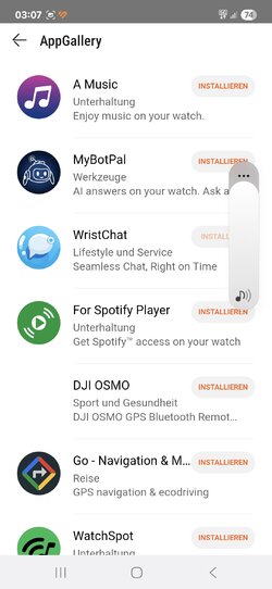 Screenshot_20250704_030728_Huawei Health.jpg