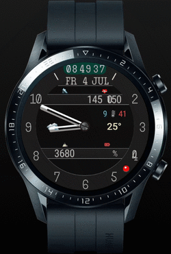 WFXTimeagt2_animation.gif