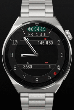 WFXTimea_animation.gif