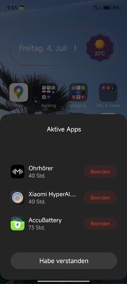 Screenshot_2025-07-04-09-53-35-905_com.miui.home.jpg