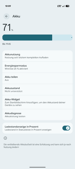 Screenshot_20250704-100938.png