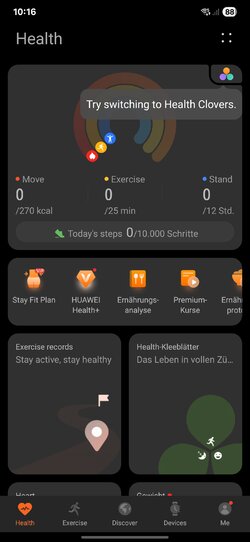 Screenshot_20250704_101638_Huawei Health.jpg