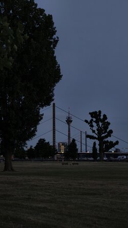 IMG_20250703_221812.jpg