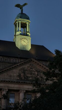 IMG_20250703_222155.jpg