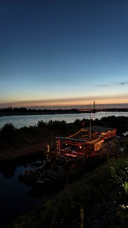 IMG_20250703_224403.jpg