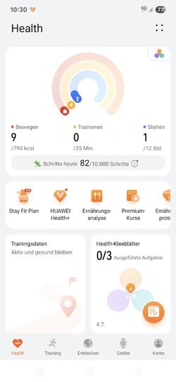 Screenshot_20250704_103029_Huawei Health.jpg