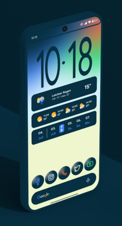 HiShoot_20250704_101847.png