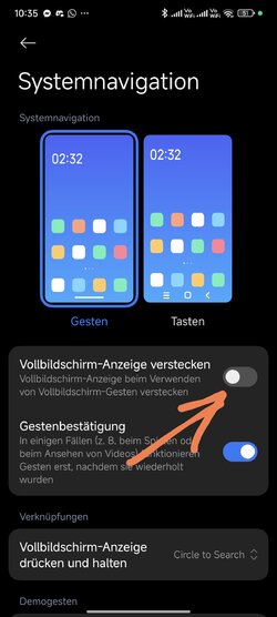 Screenshot_2025-07-04-10-35-35-481_com.mi.android.globallauncher-edit.jpg