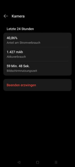 Screenshot_2025-07-04-10-59-58-35_0ba066473b79d6e213a1f6f52505e2ee.jpg