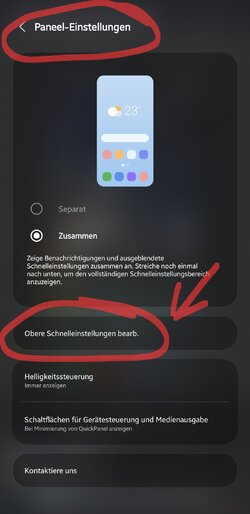 Screenshot_20250704_115303_Chrome.jpg