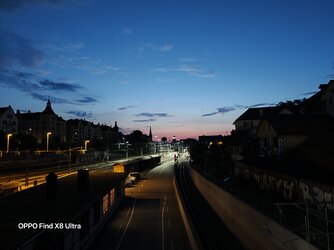 IMG20250703043722.jpg