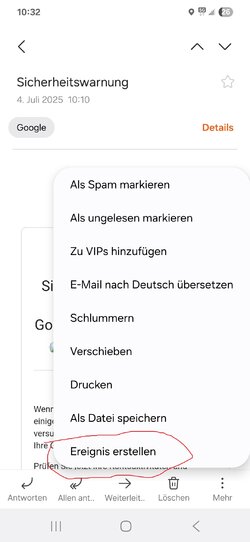 Screenshot_20250704_103209_Email.jpg