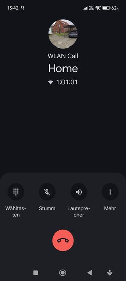 Screenshot_2025-07-04-13-42-39-897_com.google.android.dialer.jpg