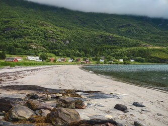 IMG_20250704_132317_LuminarNeo-edit.jpg