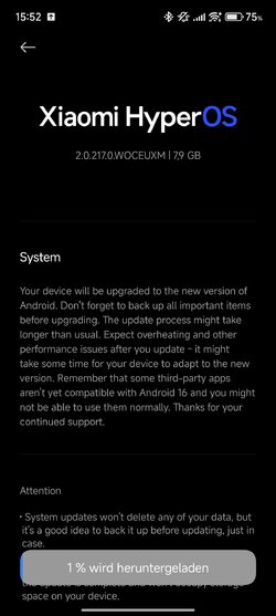 Screenshot_2025-07-04-15-52-16-084_com.android.updater.jpg