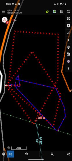 Screenshot_20250704-155945.png