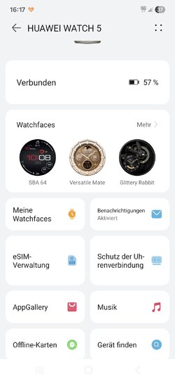Screenshot_20250704_161727_Huawei Health.jpg