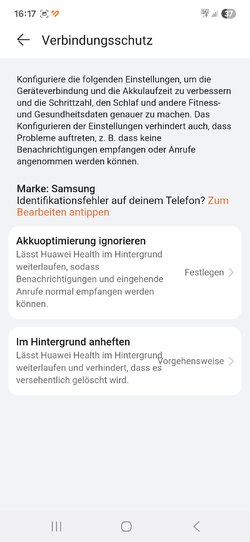 Screenshot_20250704_161735_Huawei Health.jpg