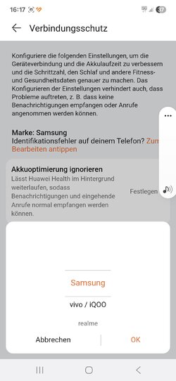 Screenshot_20250704_161757_Huawei Health.jpg