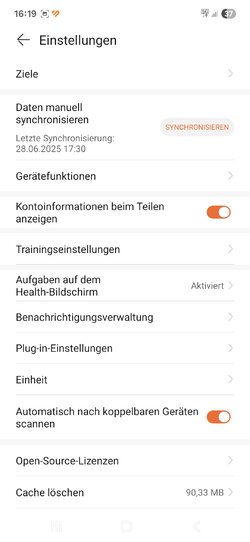 Screenshot_20250704_161902_Huawei Health.jpg