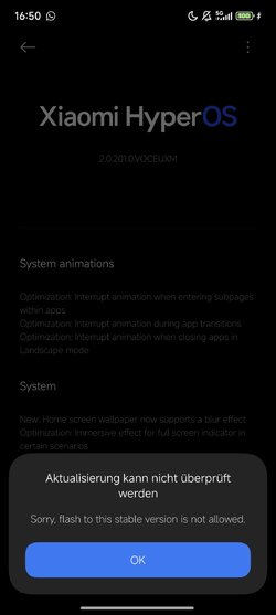 Screenshot_2025-07-04-16-50-12-027_com.android.updater.jpg