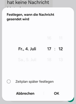Screenshot_20250704_170747_Messages.png