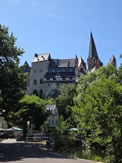 20250704_155450.jpg
