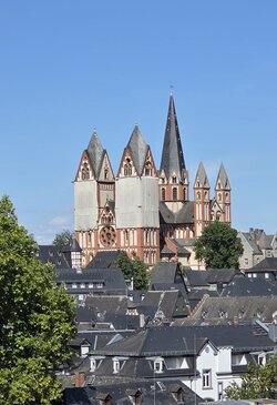20250704_163846(1).jpg