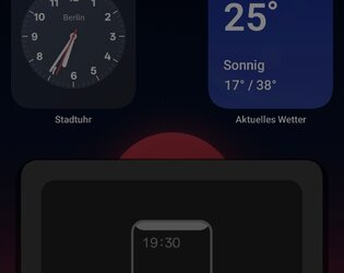 Screenshot_2025-07-04-18-11-07-30_99c04817c0de5652397fc8b56c3b3817.jpg