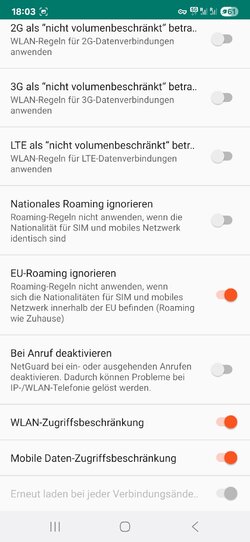 Screenshot_20250704_180307_NetGuard.jpg