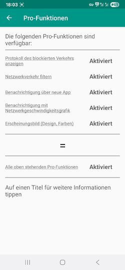 Screenshot_20250704_180321_NetGuard.jpg