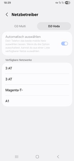 Screenshot_20250704_182950_Call settings.jpg