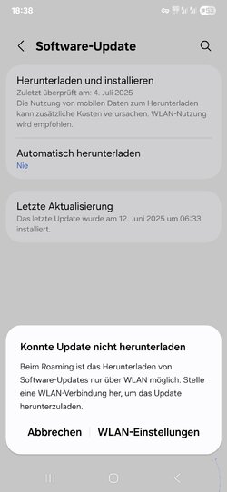 Screenshot_20250704_183812_Software update.jpg
