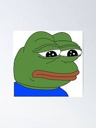 images.jpeg