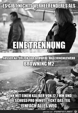 Trennung.jpg