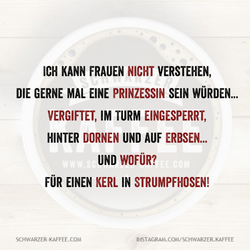 Quotes-Creator-com.ist_.quotescreator-1751626504523-scaled.png