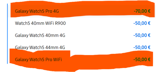 1751655430255.png