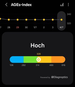 Screenshot_20250704_211654_Samsung Health.jpg