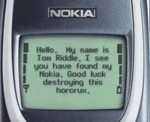 Unbenannt.PNG