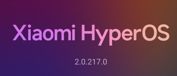 1000034120.png