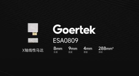 Screenshot 2025-07-01 231740.png