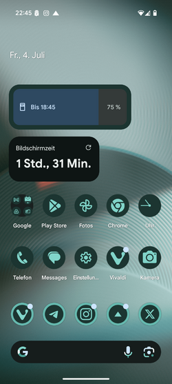 Screenshot_20250704-224542.png