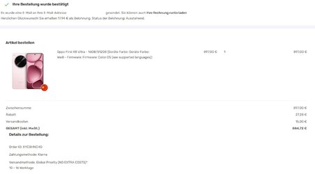 Oppo Find X8 Ultra.jpg