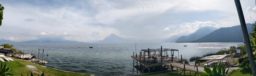 IMG_20250704_160503.jpg